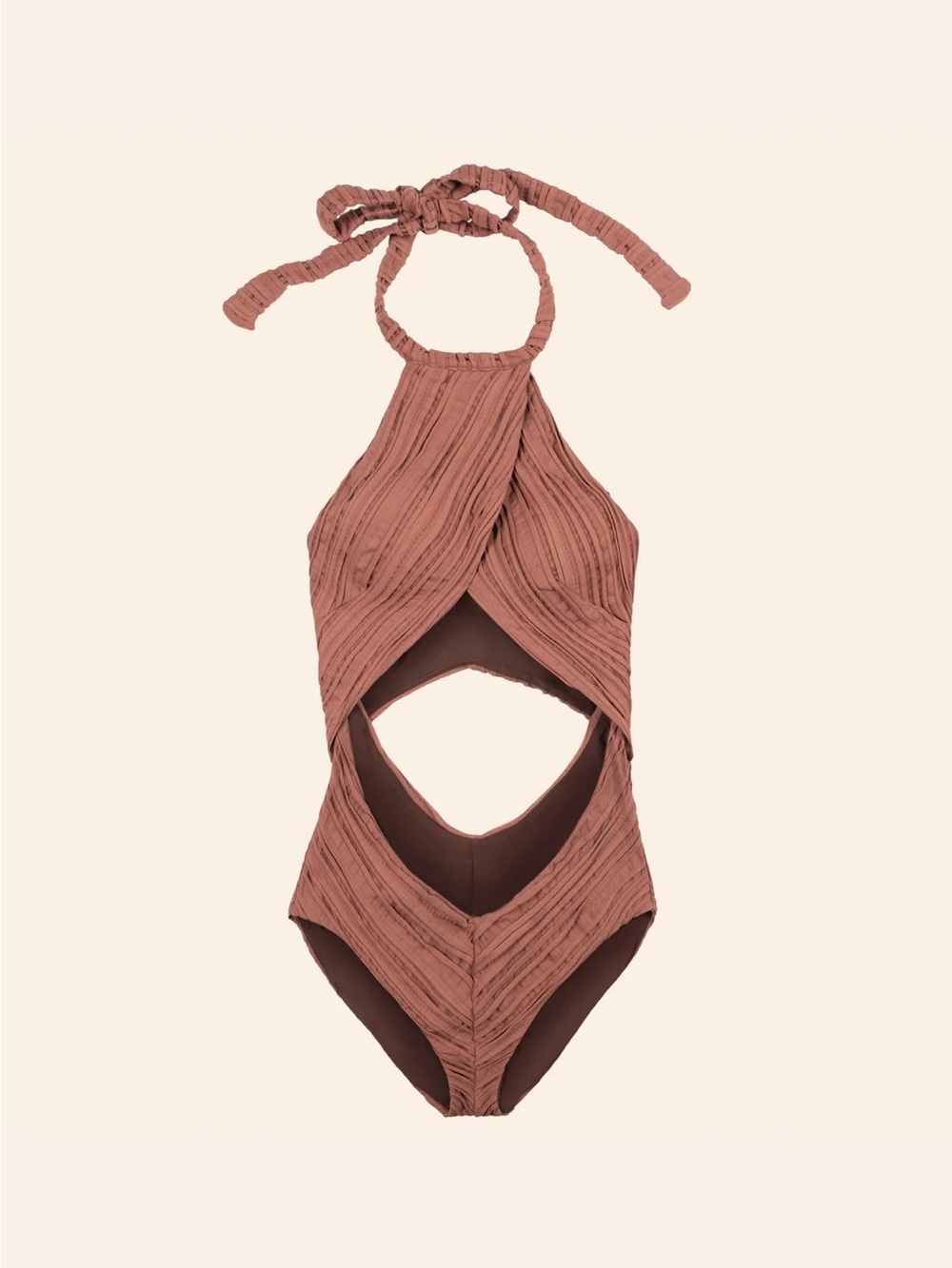 Women's Swim Set - Picture 2 of 3